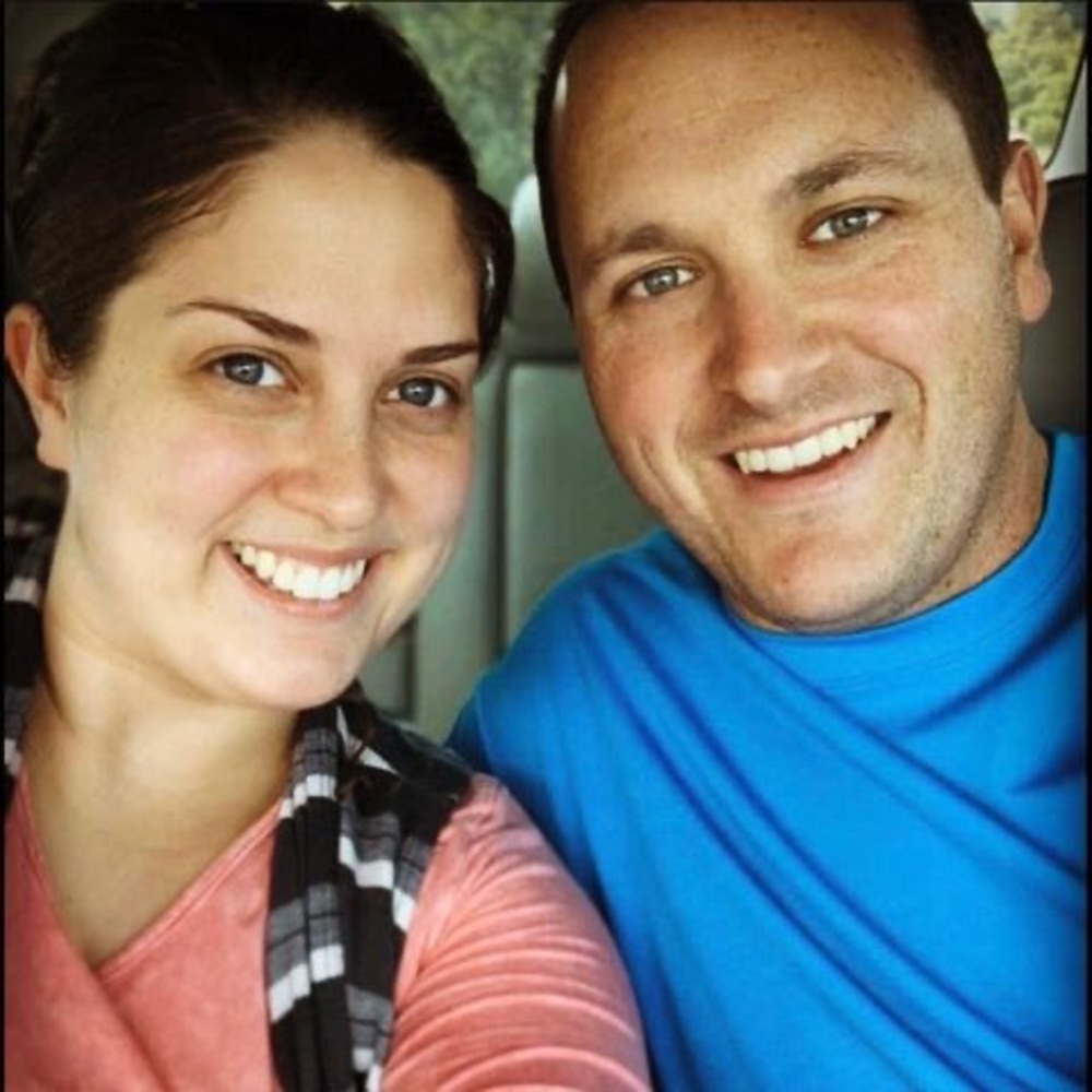 Meet your Posher, Lydia